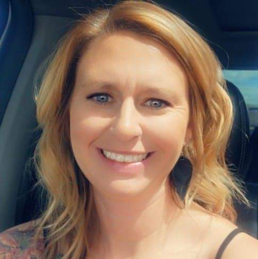 Meet your Posher, Joyce